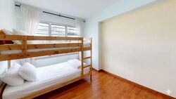Blk 678A Waterway Brooks (Punggol), HDB 4 Rooms #566771061